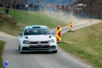 2022-04_Lavanttalrallye_18