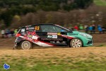 2022-04_Lavanttalrallye_19