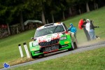 2022-04_Lavanttalrallye_20