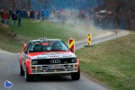 2022-04_Lavanttalrallye_21