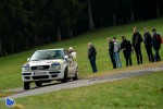 2022-04_Lavanttalrallye_23