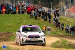 2022-04_Lavanttalrallye_24