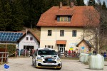 2022-04_Lavanttalrallye_25