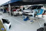 2022-04_Lavanttalrallye_28