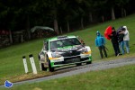 2022-04_Lavanttalrallye_30