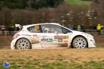 2022-04_Lavanttalrallye_31