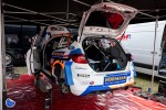 2022-04_Lavanttalrallye_32