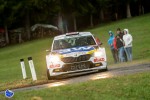 2022-04_Lavanttalrallye_33