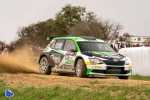 2022-04_Lavanttalrallye_35