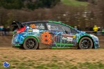 2022-04_Lavanttalrallye_36