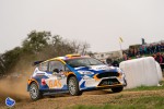 2022-04_Lavanttalrallye_38