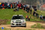 2022-04_Lavanttalrallye_39