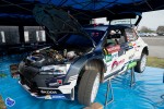 2022-04_Lavanttalrallye_40