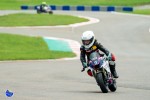 2022-06_MiniGP_Sport-Photo_034