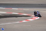 2022-06_MiniGP_Sport-Photo_039
