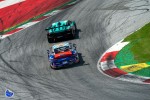 2022-06_Rundstreckentrophy_018