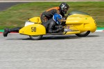 2022_RacingDays_009