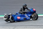 2022_RacingDays_016