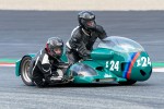 2022_RacingDays_021