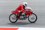 2022_RacingDays_022