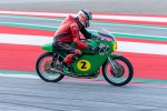 2022_RacingDays_025