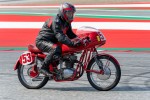 2022_RacingDays_033