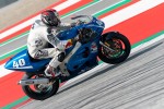 2022_RacingDays_035