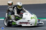 2022_RacingDays_037