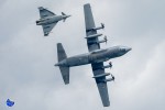 2022_Airpower_002