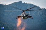 2022_Airpower_045
