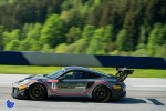 2022_ADAC_Sport-Photo_001