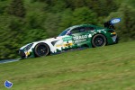 2022_ADAC_Sport-Photo_003