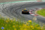 2022_ADAC_Sport-Photo_010