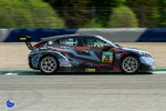 2022_ADAC_Sport-Photo_011