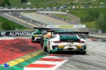 2022_ADAC_Sport-Photo_020