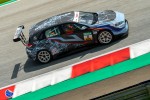 2022_ADAC_Sport-Photo_022