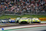 2022_ADAC_Sport-Photo_032