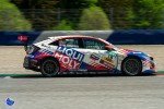 2022_ADAC_Sport-Photo_033