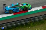 2022_ADAC_Sport-Photo_038