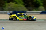 2022_ADAC_Sport-Photo_039