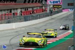 2022_ADAC_Sport-Photo_040