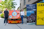 Red-Bull-Ring-Classics-2023-PK-Graz-01-Marko-Prinz-©-Christof-Huetter-Red-Bull-Ring_small