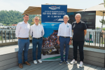 Red-Bull-Ring-Classics-2023-PK-Graz-Binna-Wolf-Prinz-Marko-©-Christof-Huetter-Red-Bull-Ring_small