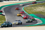 Red-Bull-Ring-Classics-Alfa-Revival-Cup-©-ACTUALFOTO_small