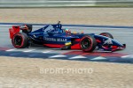 2023_RBR-Classics_004