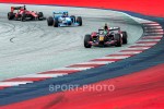 2023_RBR-Classics_044