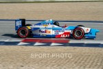 2023_RBR-Classics_053