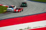 2023_RBR-Classics_062