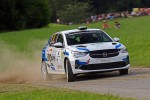 fabian-zeiringer-bei-der-rallye-weiz