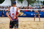 2023_Beach_EM_sport-photo_004